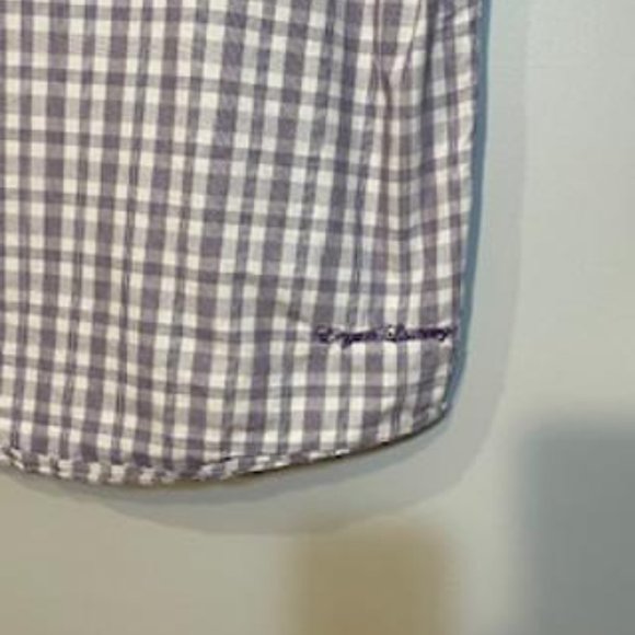 English Laundry Button Down Shirt - Picture 9 of 9